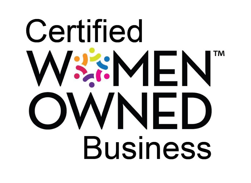 Certified-Women