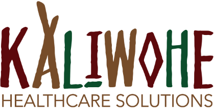kaliwohe_logo