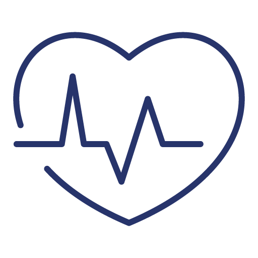 Ensuring Quality Patient Care: The Importance of Healthcare Staffing Solutions
