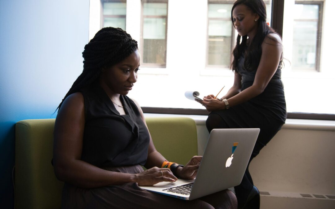 Navigating Remote Work Challenges: Strategies for Success
