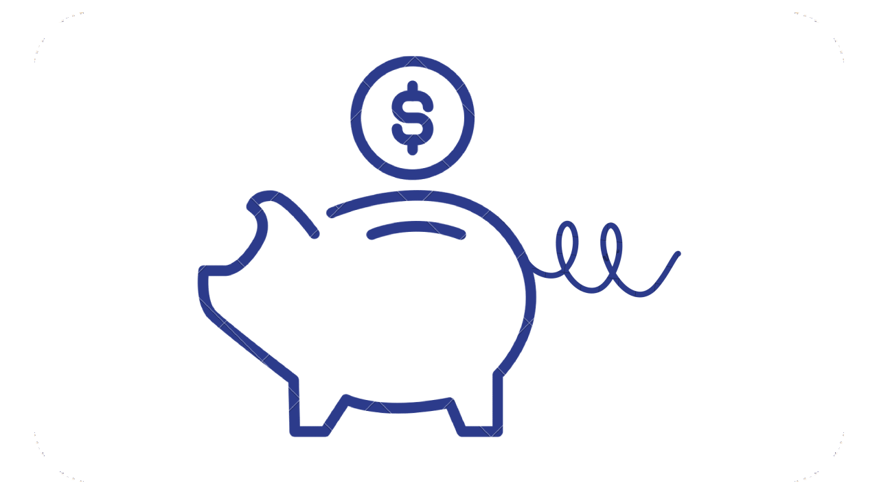 FSA, HSA Supplemental Plans