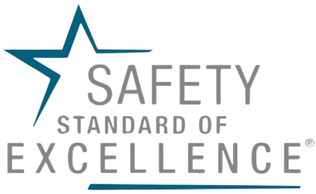 Safety Standard of Excellence
