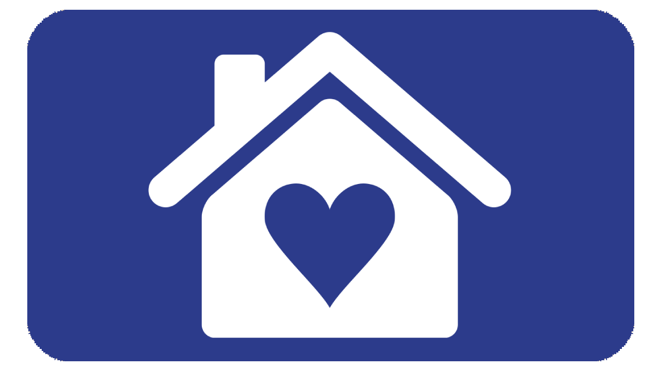 Lodging Per Diem