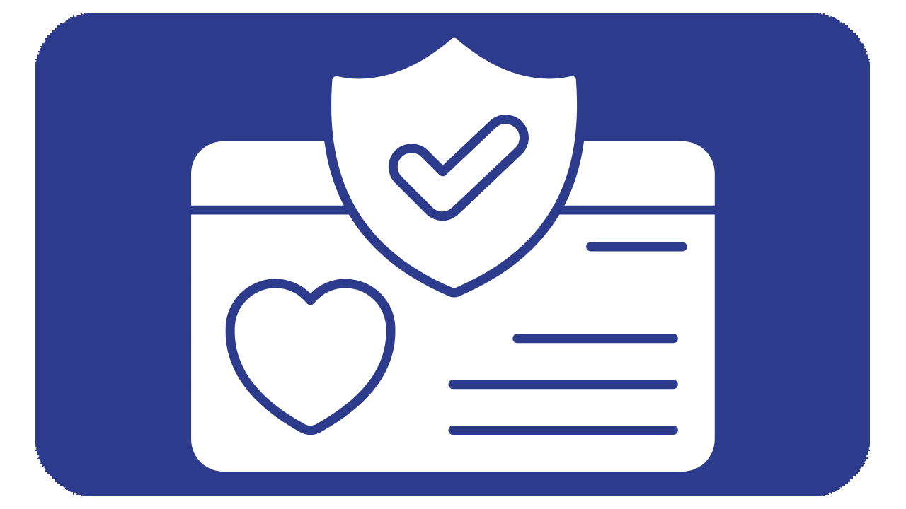 Health Insurance